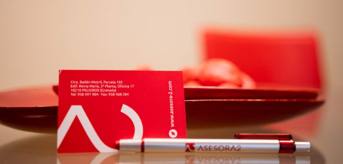 Proyecto de Diseño web y Marketing Online para Asesora2 Proyecto de Diseño web y Marketing Online para Asesora2