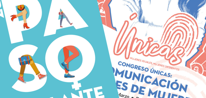 Proyecto de diseño gráfico y branding al Ayuntamiento de Motril Proyecto de diseño gráfico y branding al Ayuntamiento de Motril