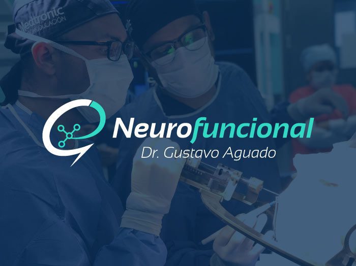 neurofuncional-cover1 Diseño web realizado a Asesora2
