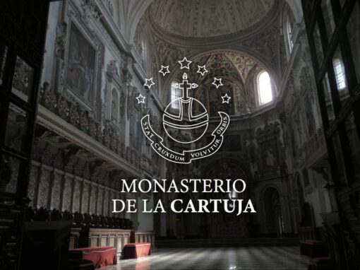 Película documental Cartuja Película documental Cartuja