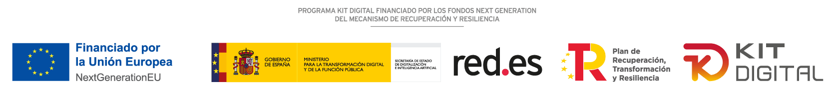 KITDIGITAL-cabecera Mood 359 Agente Digitalizador del Kit Digital