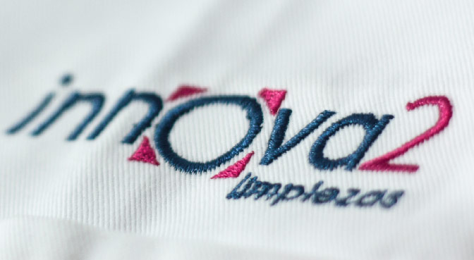 Innova2 Limpiezas Innova2 Limpiezas