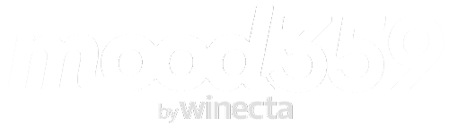 Logo de Mood 359, agencia de Marketing Digital en Granada