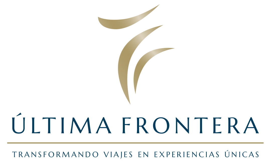 LOGO-UF-fondo-blanco-1080x654pix-RGB