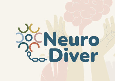 Neurodiver Neurodiver